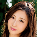 宇野栞菜（阿部栞菜）の動画一覧