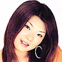 阿部まりあの動画一覧