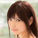 安達かすみの動画一覧
