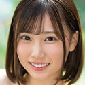 安達夕莉の動画一覧