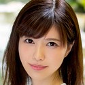 藍芽みずきの動画一覧