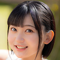 合原槻羽の動画一覧