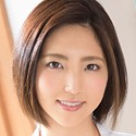 相原結衣の動画一覧