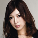 藤咲葵（愛川香織）の動画一覧
