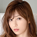 愛音まりあの動画一覧