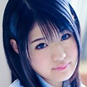 愛音麻友の動画一覧