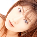 逢乃うさぎの動画一覧