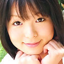 愛里ひなの動画一覧
