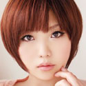 愛内ゆうの動画一覧