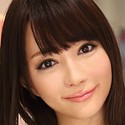 逢沢はるか（黒木琴音）の動画一覧