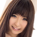 逢沢ふみ奈の動画一覧