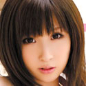赤井美月の動画一覧