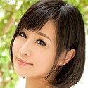 明里ともかの動画一覧