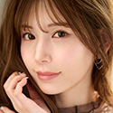 明里つむぎの動画一覧