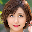 暁真冬の動画一覧