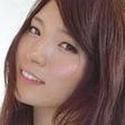 秋元美穂の動画一覧