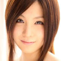 秋元美由の動画一覧