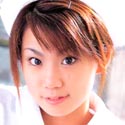秋本優奈の動画一覧