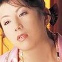 秋月彩乃の動画一覧