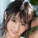 天音まひなの動画一覧