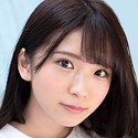 天音ゆいの動画一覧