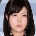 天月叶菜の動画一覧