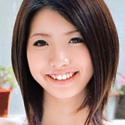 ANの動画一覧