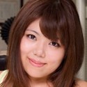 安藤あかねの動画一覧
