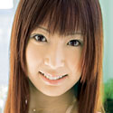 安藤美沙の動画一覧