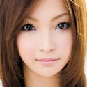 安藤さやかの動画一覧
