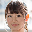 アンナの動画一覧
