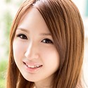 杏奈りかの動画一覧