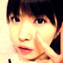 杏野まひるの動画一覧