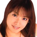 杏野るりの動画一覧