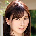 安西ひかりの動画一覧