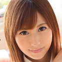 杏咲望の動画一覧