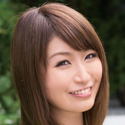 杏沙耶の動画一覧