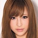 安城アンナの動画一覧