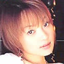 君島冴子（AOI.、村上葵）の動画一覧