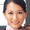 青木美空の動画一覧