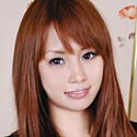 青木菜摘(しいのまお)の動画一覧