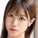 蒼乃美月の動画一覧