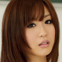青山菜々の動画一覧