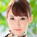 青山翔の動画一覧