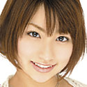亜梨の動画一覧