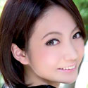 有賀ありの動画一覧