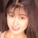 有賀美穂の動画一覧