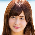 有村あおいの動画一覧