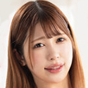 有岡みうの動画一覧