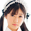 有栖るるの動画一覧